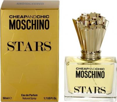 Cheap & Chic Stars – фото 6