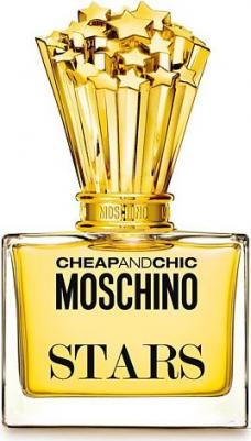 Cheap & Chic Stars – фото 7