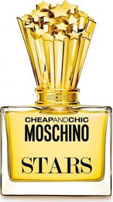 Cheap & Chic Stars – фото 8