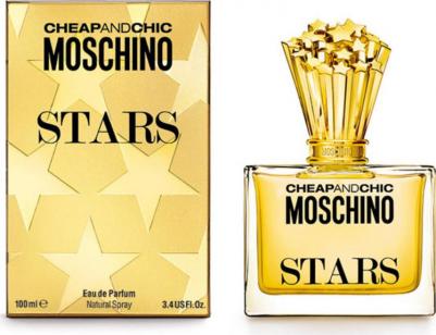 Cheap & Chic Stars – фото 11