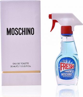 Fresh Couture – фото 2