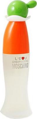 L`Eau Cheap & Chic – фото 8