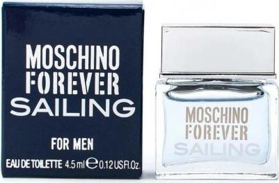 Moschino Forever Sailing – фото 5