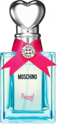 Moschino – фото 1