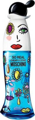 Moschino – фото 6