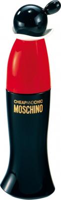 Moschino