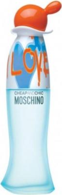 Moschino – фото 9