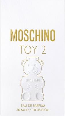 Toy – фото 6
