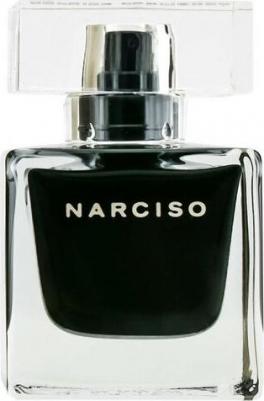 Narciso Eau de Toilette – фото 2