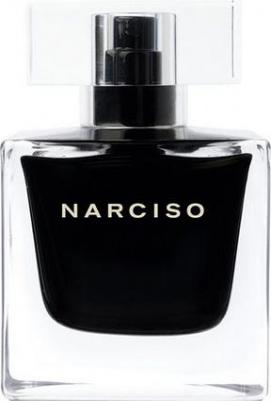 Narciso Eau de Toilette – фото 5