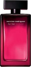Narciso Rodriguez For Her In Color – фото 1