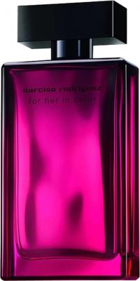 Narciso Rodriguez For Her In Color – фото 3
