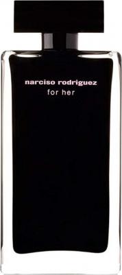 Narciso Rodriguez For Her – фото 12