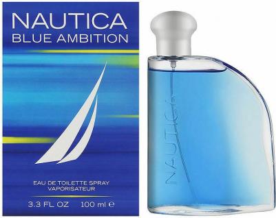 Nautica Blue – фото 2