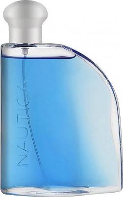 Nautica Blue – фото 5