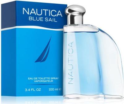 Nautica Blue – фото 6