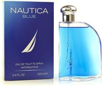 Nautica Blue – фото 7