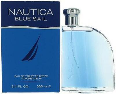 Nautica Blue – фото 8