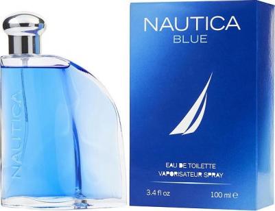 Nautica Blue – фото 11