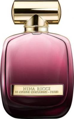 L'Extase – фото 4