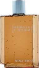 Memoire D'Homme – фото 4