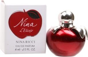 Nina L'Elixir – фото 1
