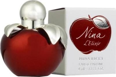 Nina L'Elixir – фото 4