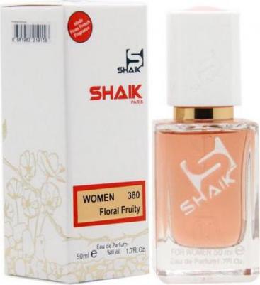 Nina L'Elixir – фото 6