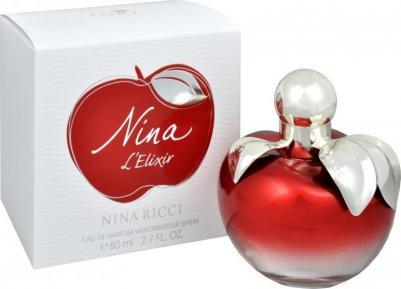 Nina L'Elixir – фото 10