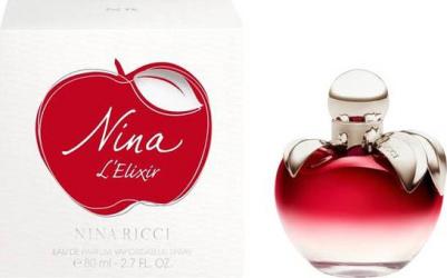 Nina L'Elixir – фото 12