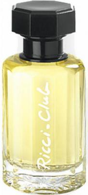 Ricci Club – фото 1