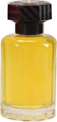 Ricci Club – фото 2