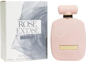 Rose Extase – фото 7