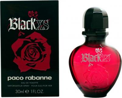 Black XS For Her – фото 15