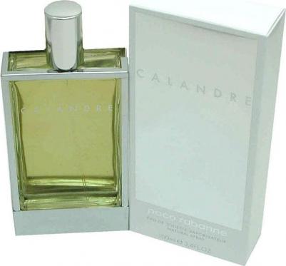 Calandre – фото 1