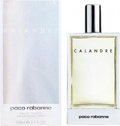 Calandre – фото 7