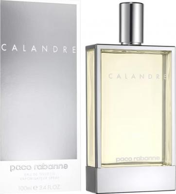 Calandre – фото 8