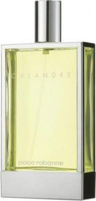 Calandre – фото 11