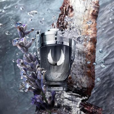 Invictus – фото 5