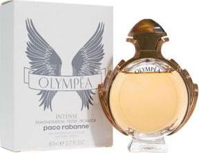 Olympea Intense – фото 4