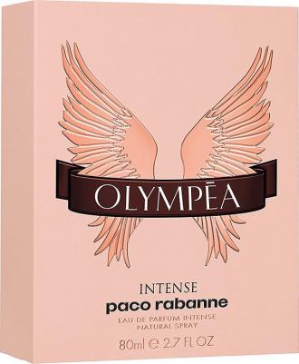 Olympea Intense – фото 9