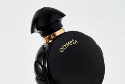 Olympea – фото 6