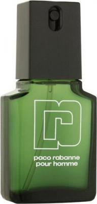 Paco Rabanne Pour Homme – фото 12