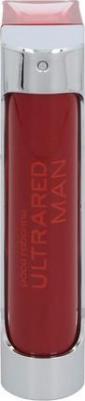 Ultrared Men – фото 11