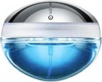 Ultraviolet Metal Beach – фото 3