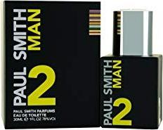 Paul Smith Man 2 – фото 2