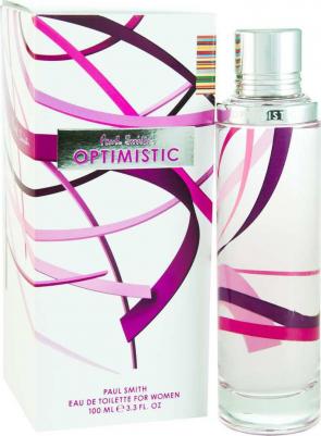 Women – фото 6