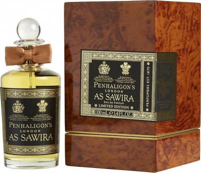 As Sawira – фото 2