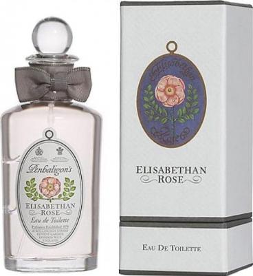 Elisabethan Rose – фото 6