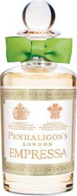 Empressa – фото 2